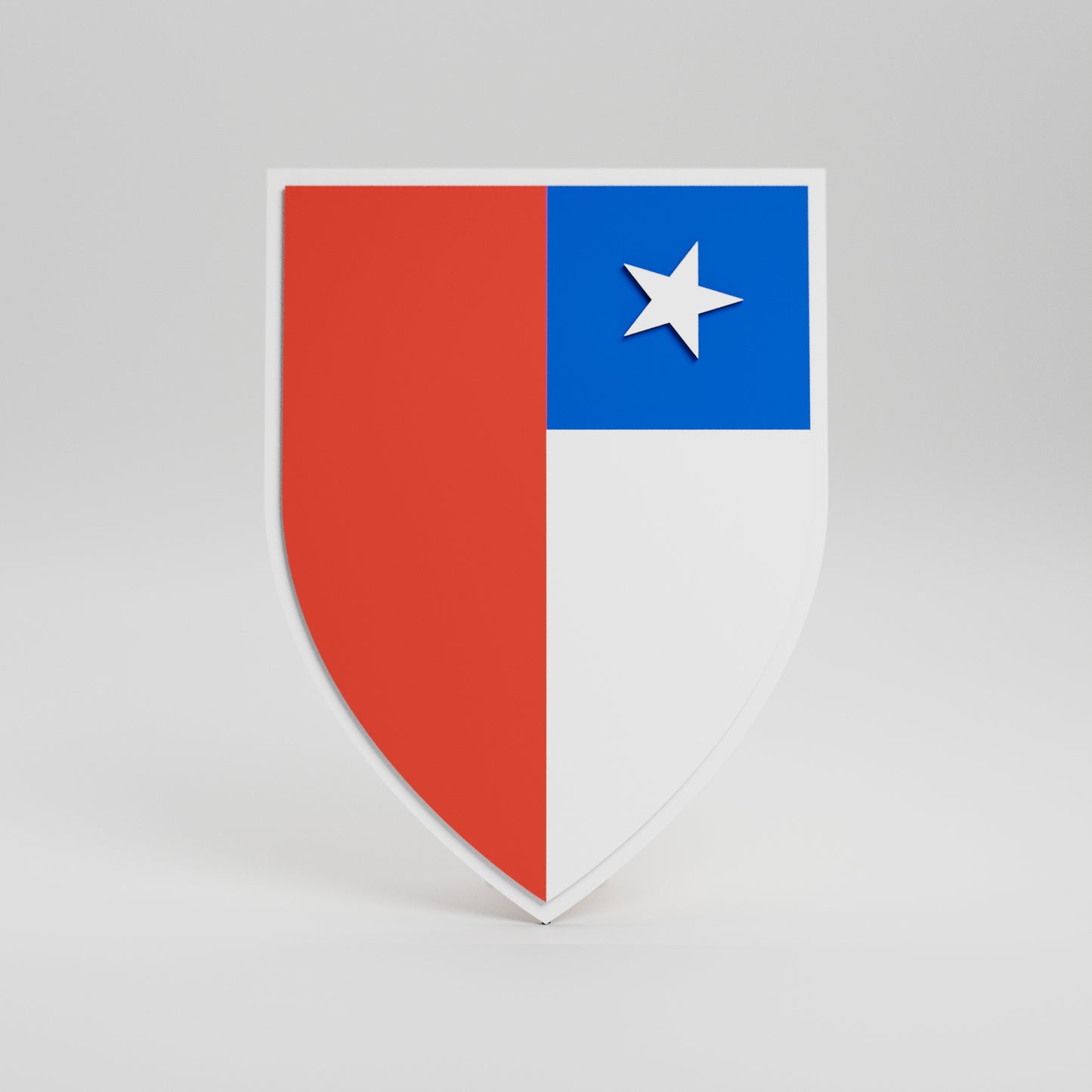 chile_shield white_backdrop