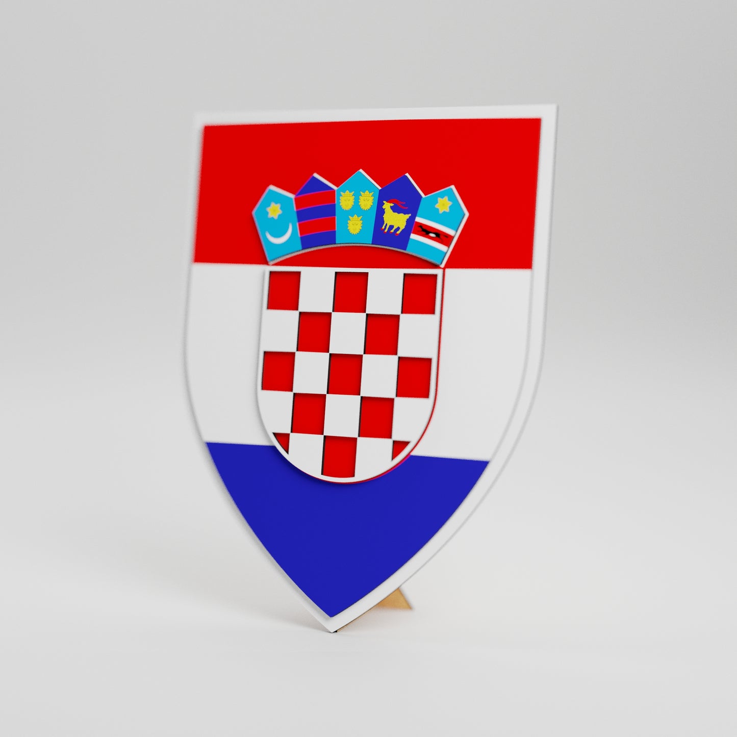 croatia_shield white_backdrop