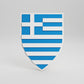 greece_shield white_backdrop