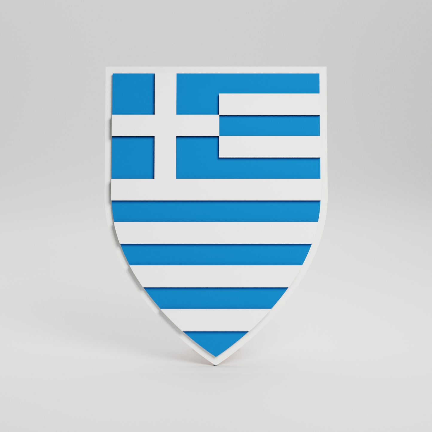 greece_shield white_backdrop