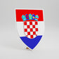 croatia_shield white_backdrop