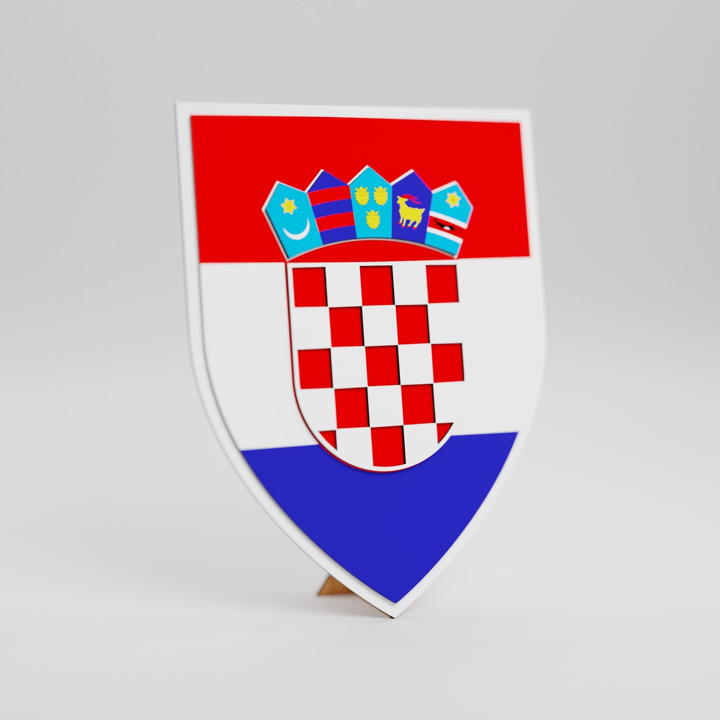 croatia_shield white_backdrop