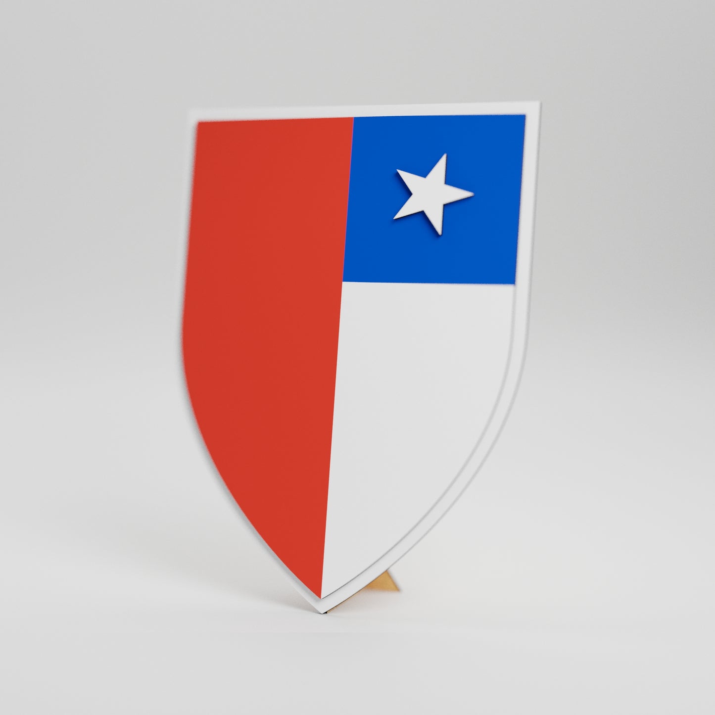 chile_shield white_backdrop