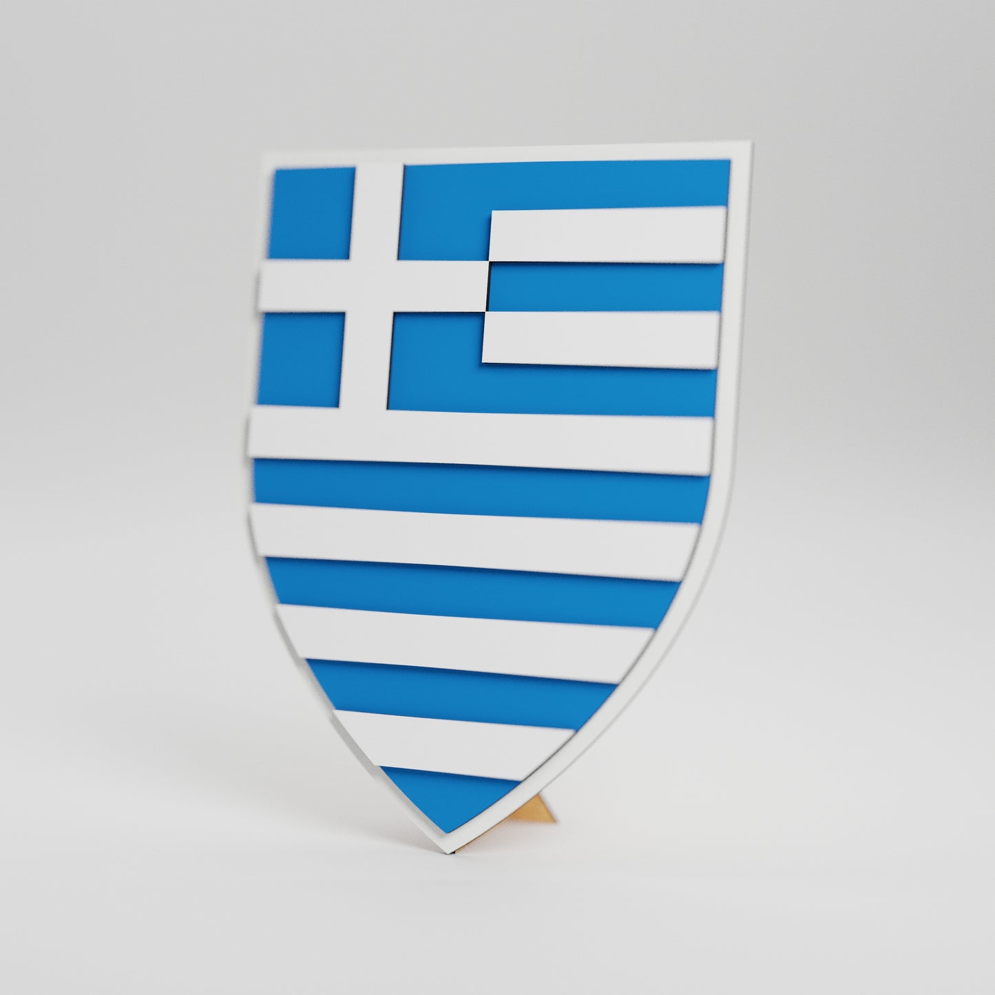 greece_shield white_backdrop