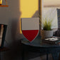 poland_shield room_with_sunset