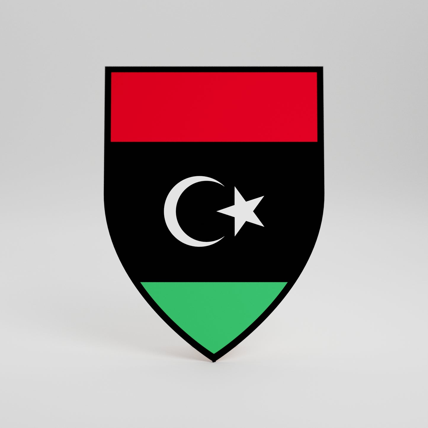 libya_shield white_backdrop