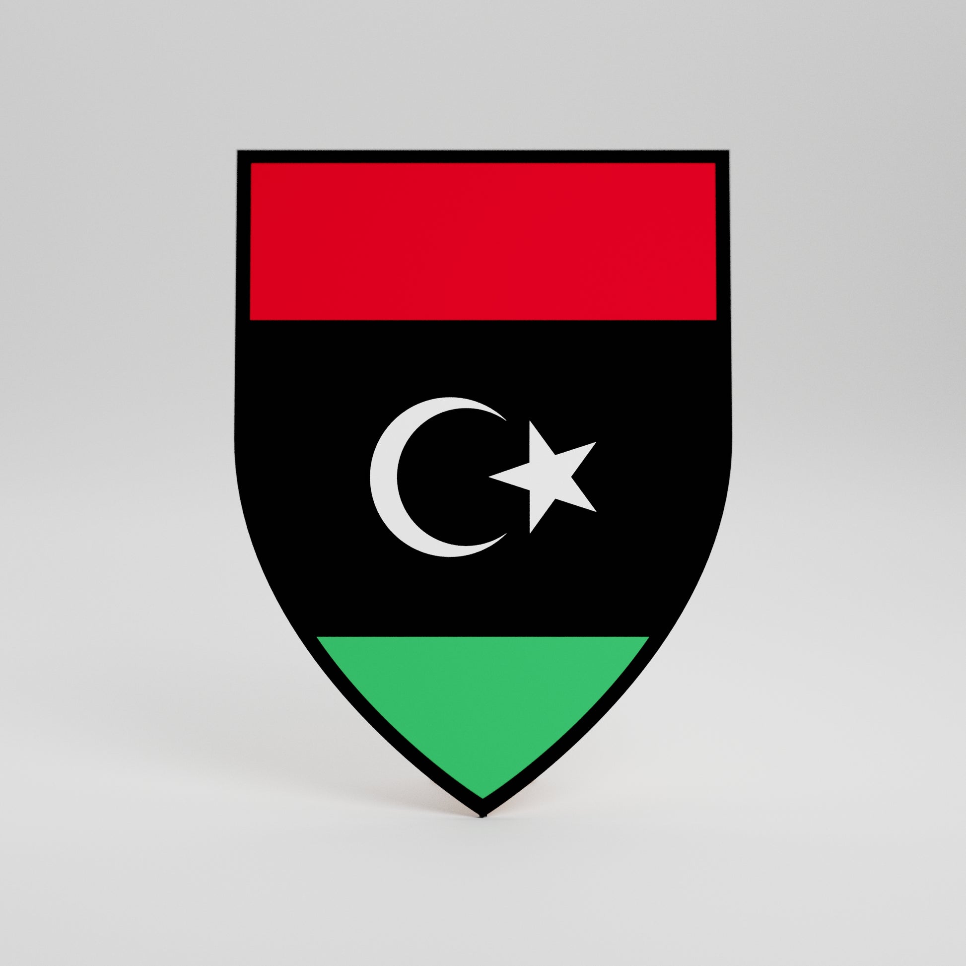 libya_shield white_backdrop