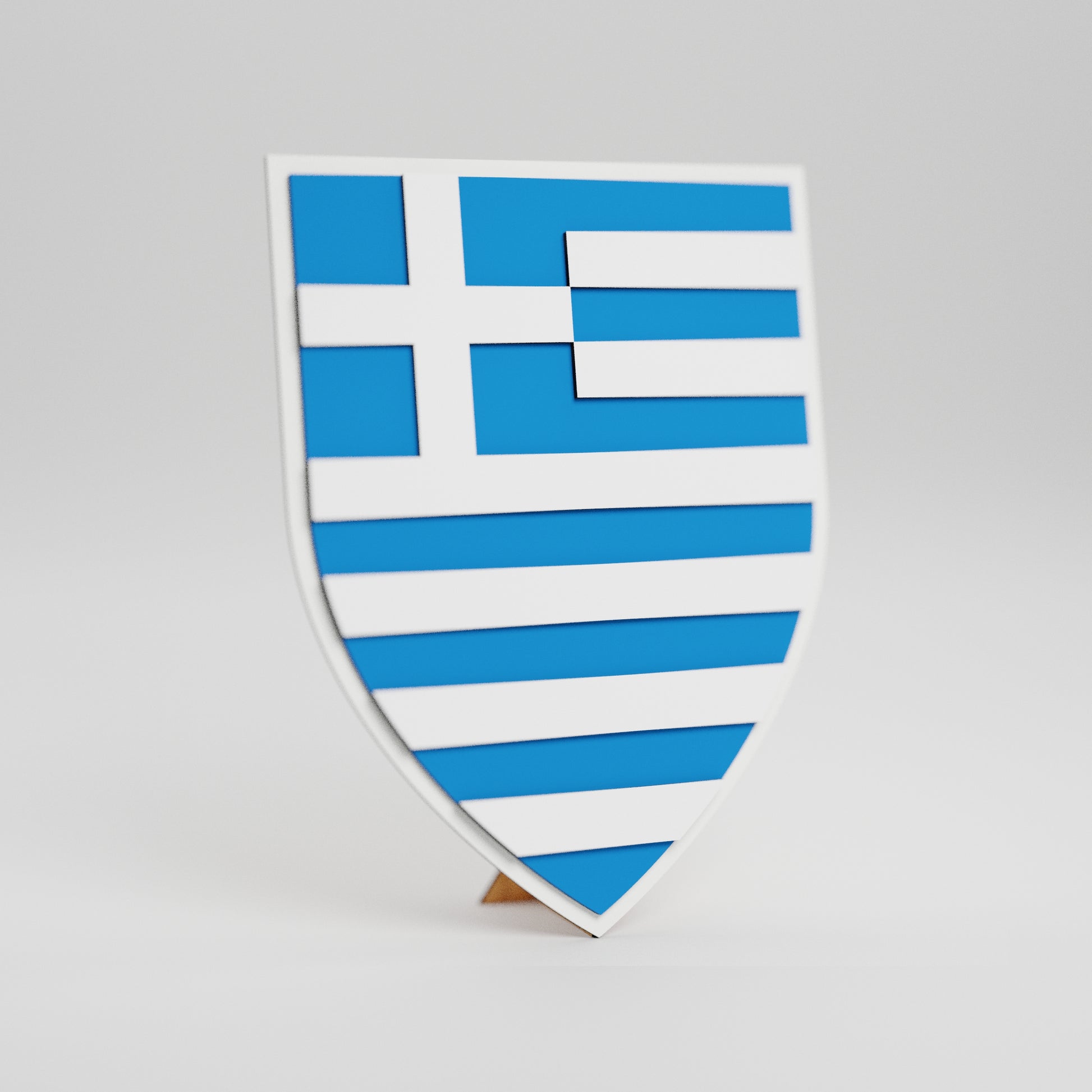 greece_shield white_backdrop