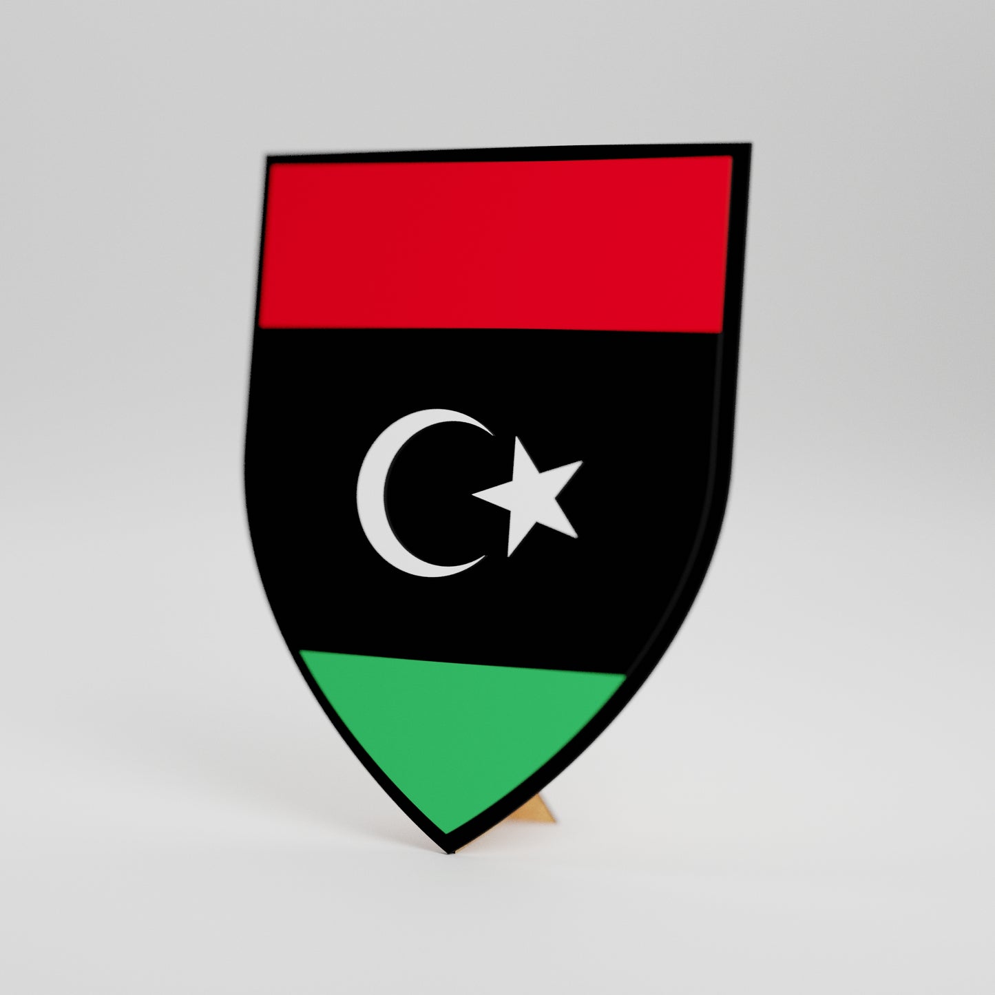 libya_shield white_backdrop