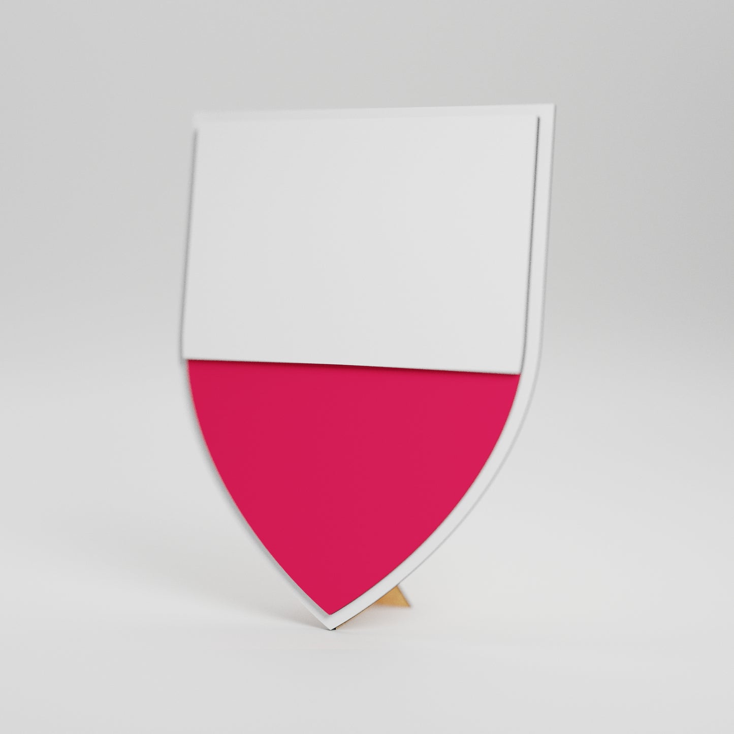 poland_shield white_backdrop