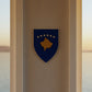 kosovo_shield room_with_sunset