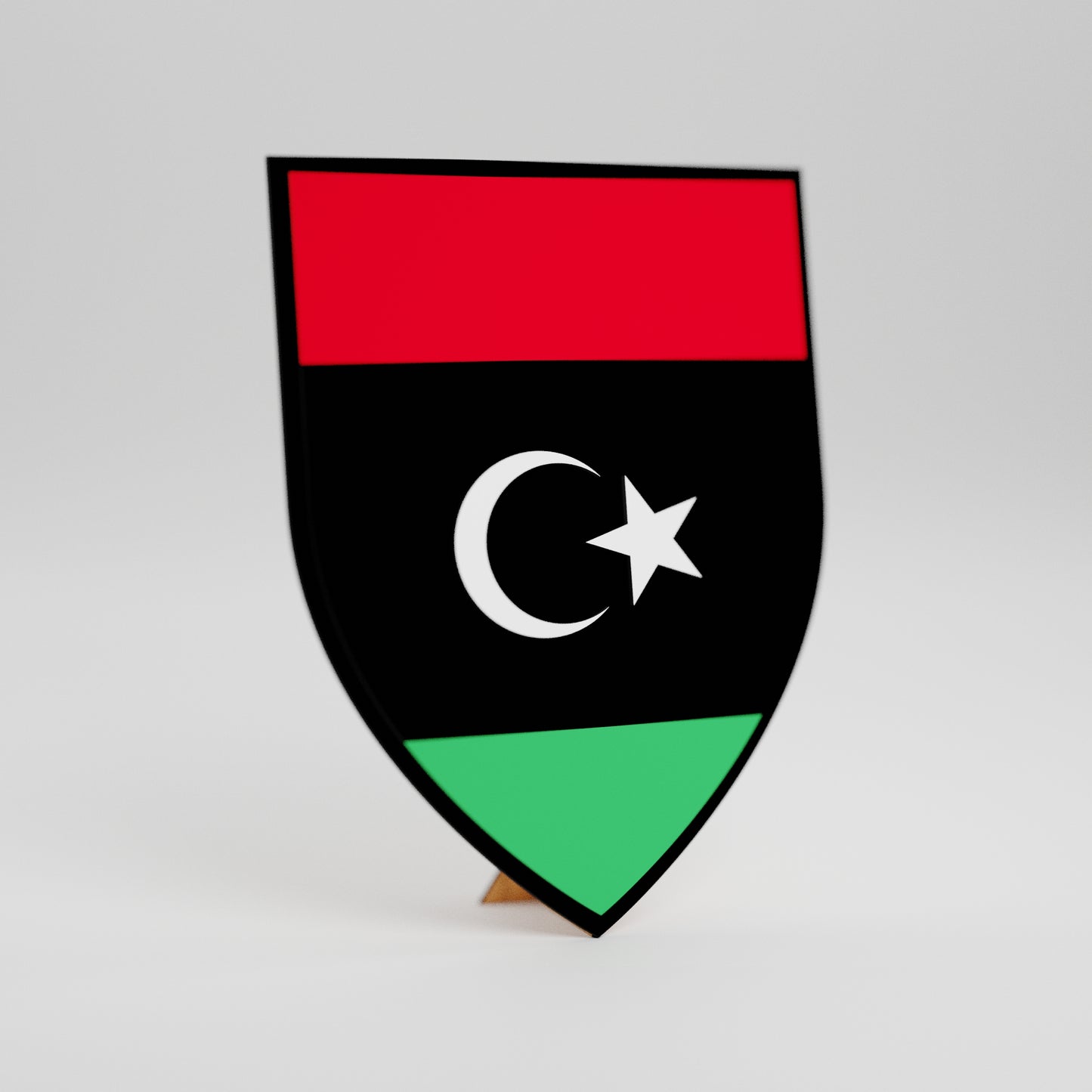 libya_shield white_backdrop