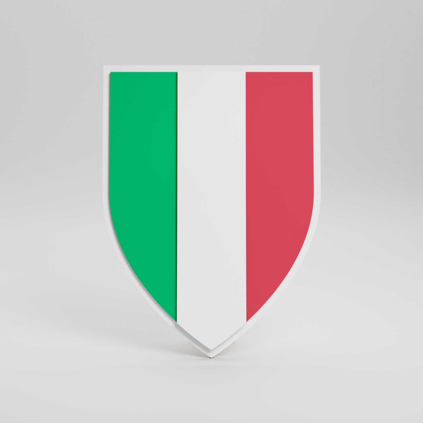 italy_shield white_backdrop