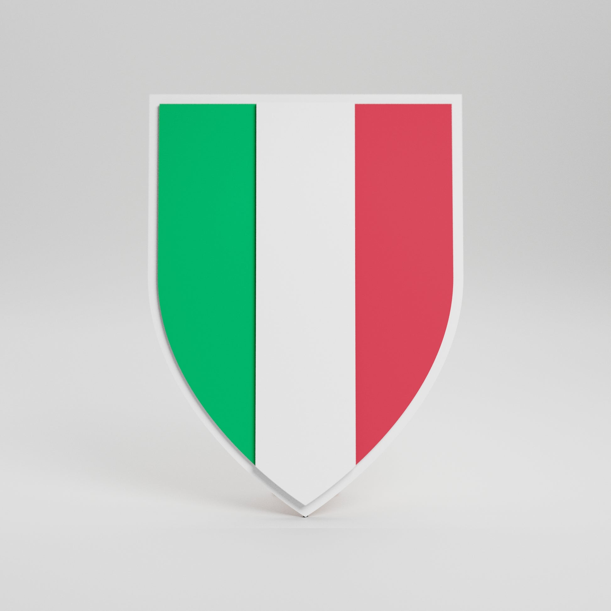 italy_shield white_backdrop