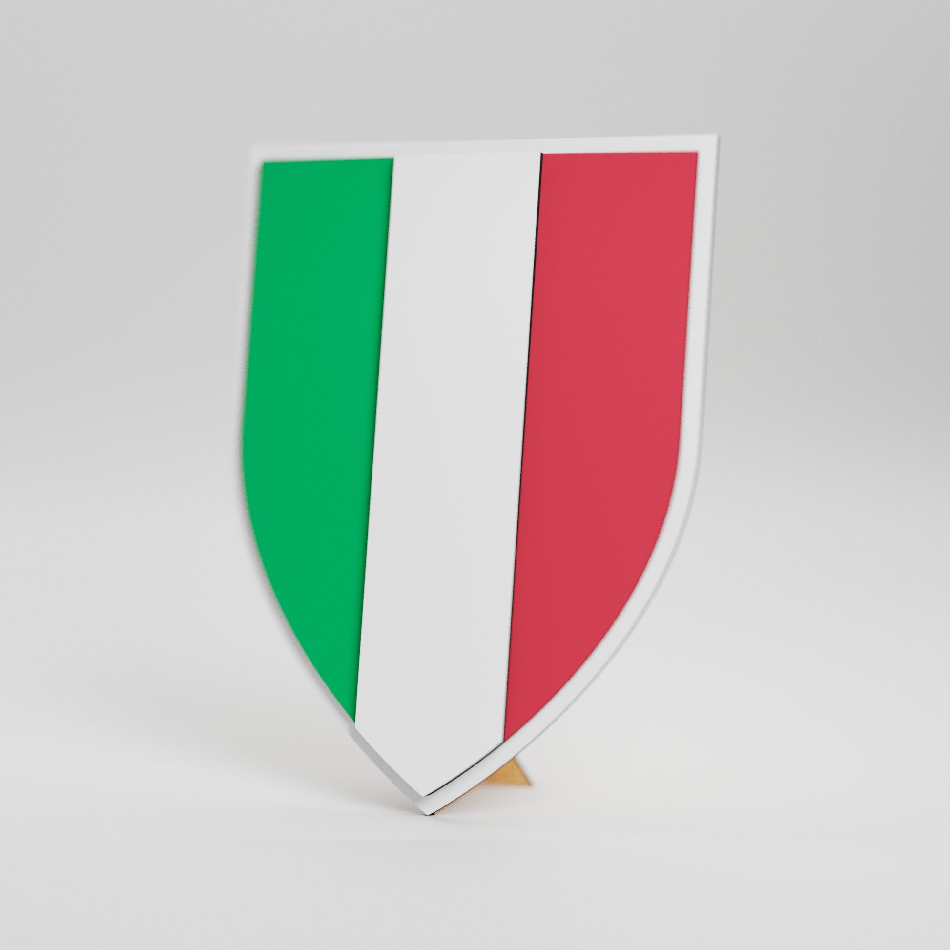 italy_shield white_backdrop