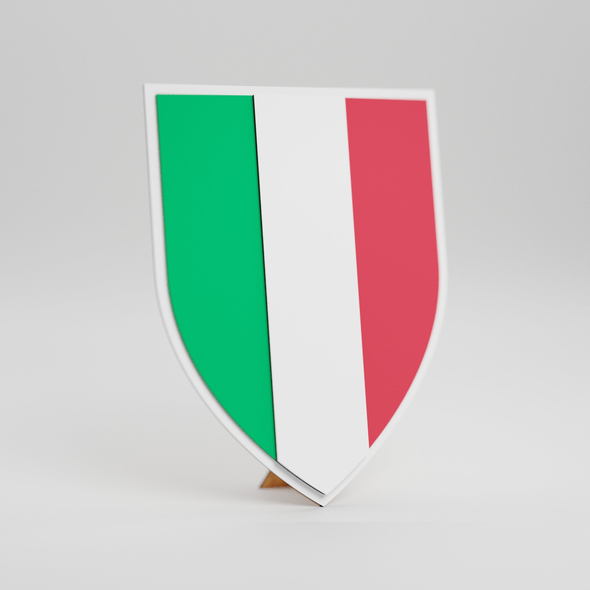 italy_shield white_backdrop