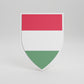 hungary_shield white_backdrop