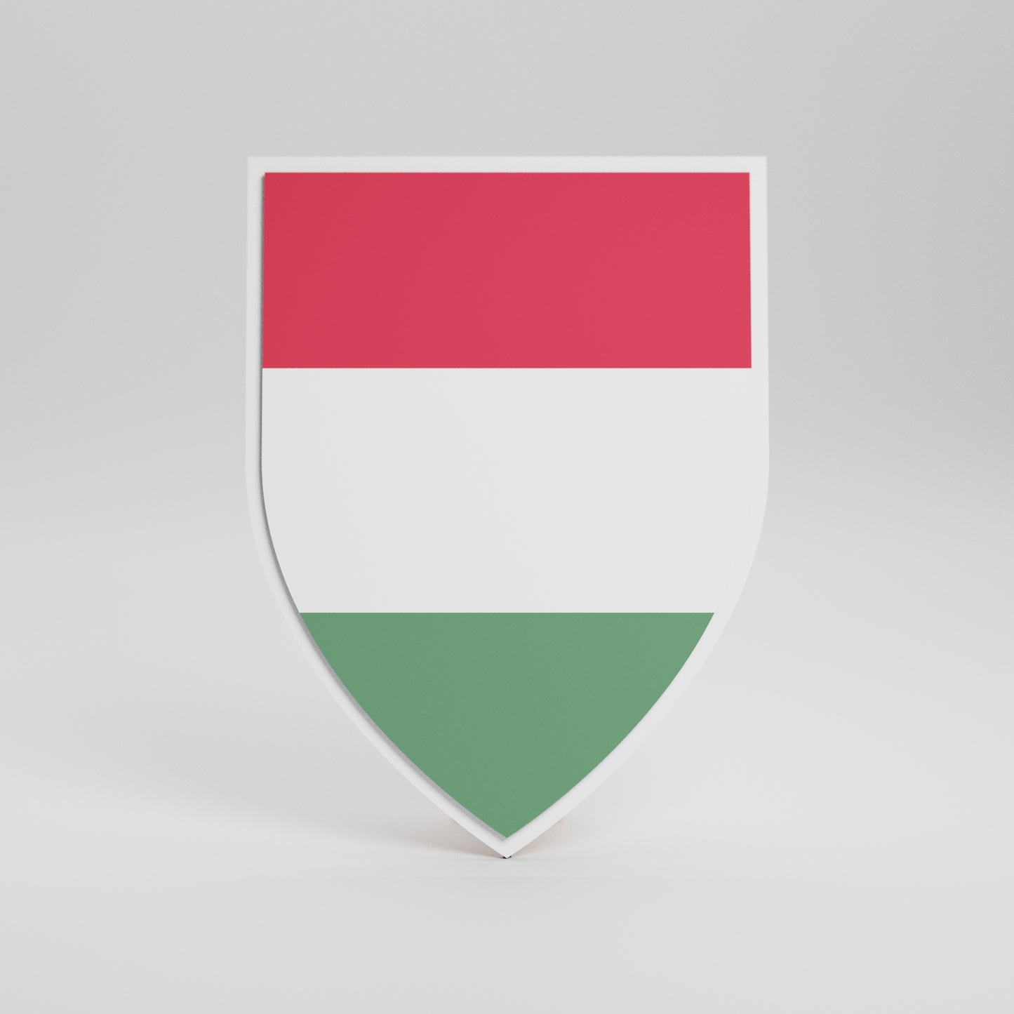 hungary_shield white_backdrop