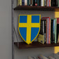 sweden_shield room_with_sunset
