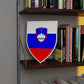 slovenia_shield room_with_sunset