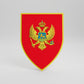 montenegro_shield white_backdrop