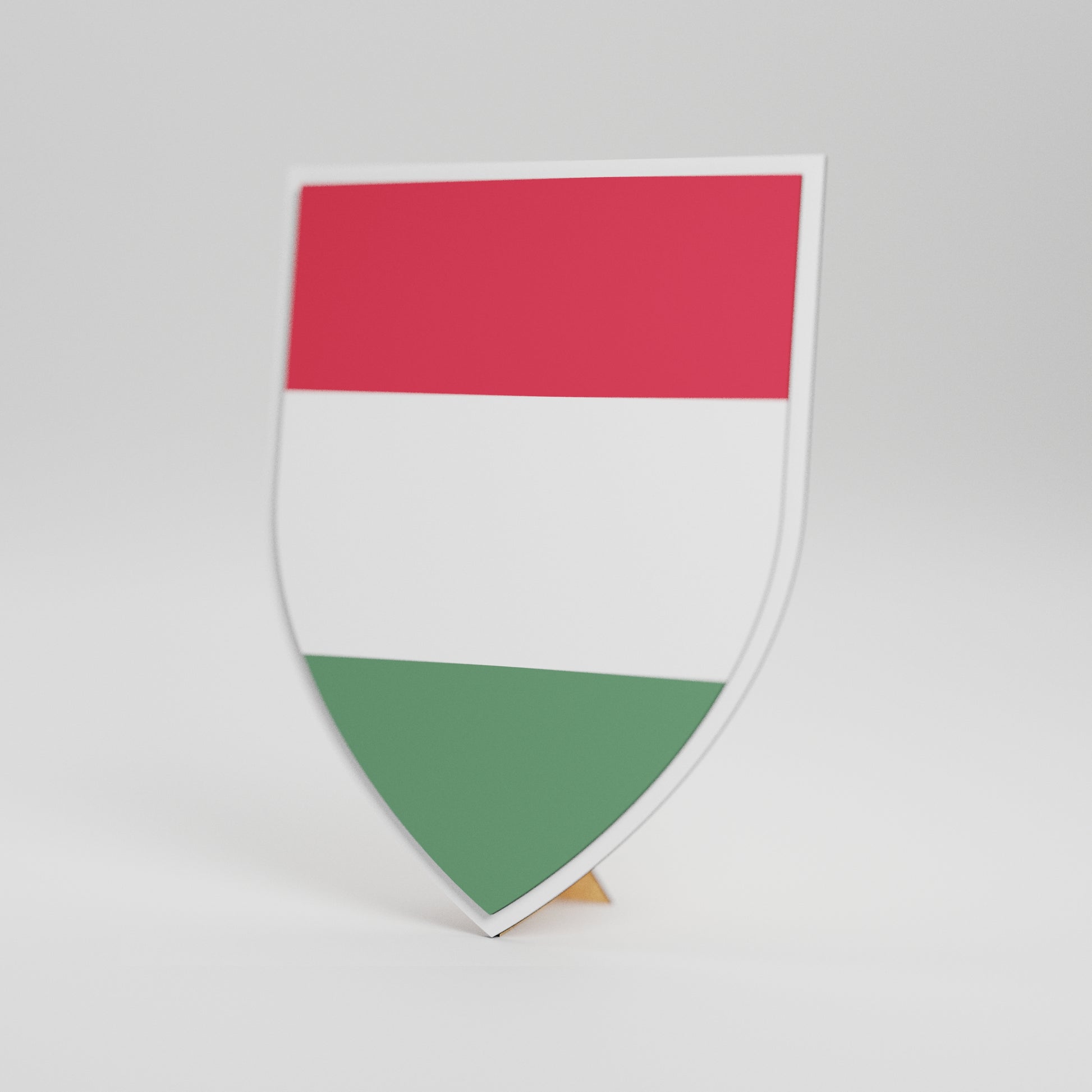 hungary_shield white_backdrop