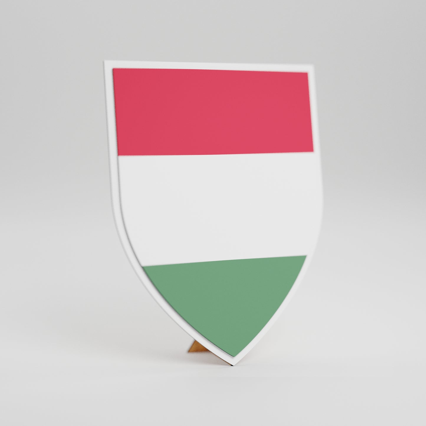 hungary_shield white_backdrop