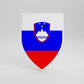 slovenia_shield white_backdrop
