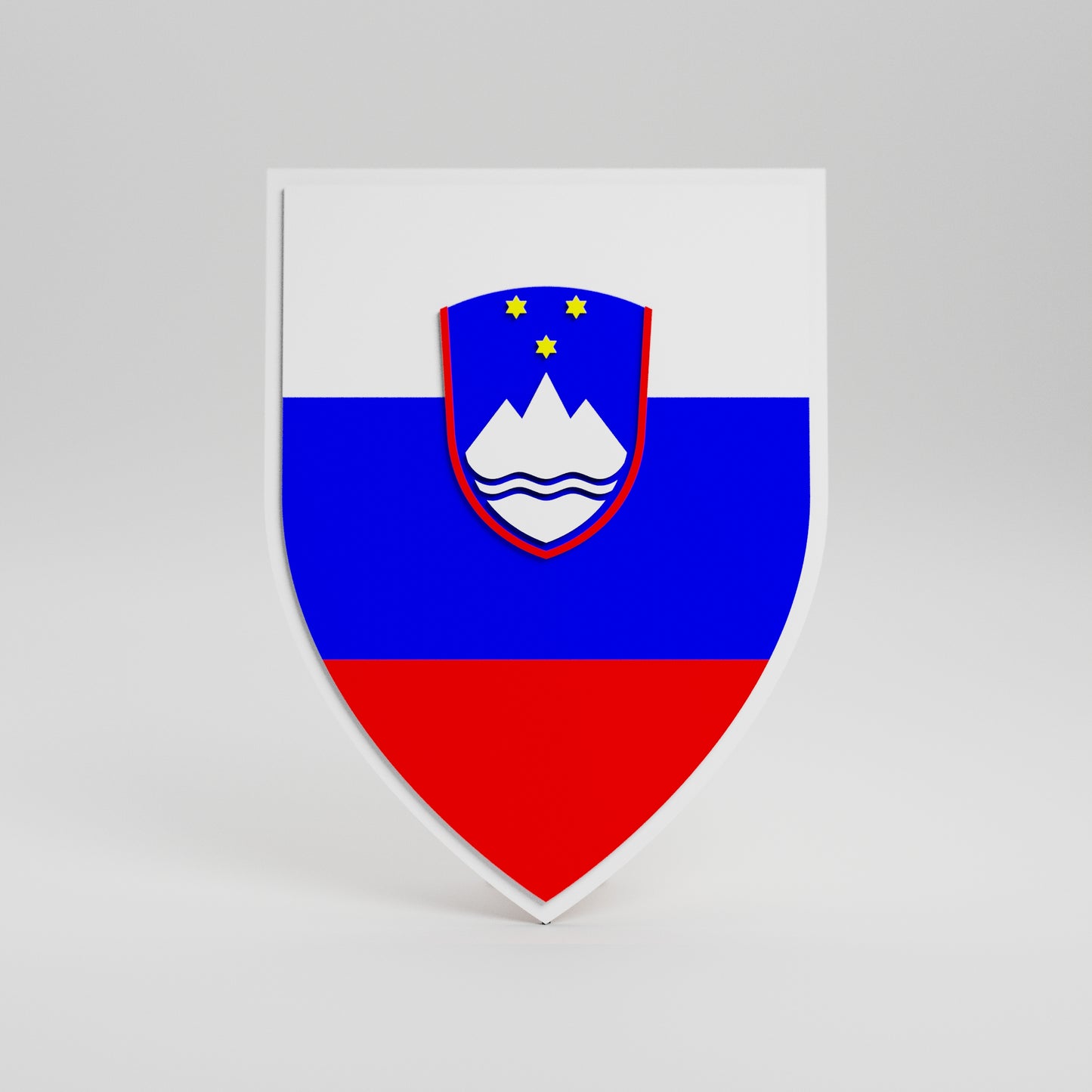 slovenia_shield white_backdrop