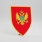 montenegro_shield white_backdrop