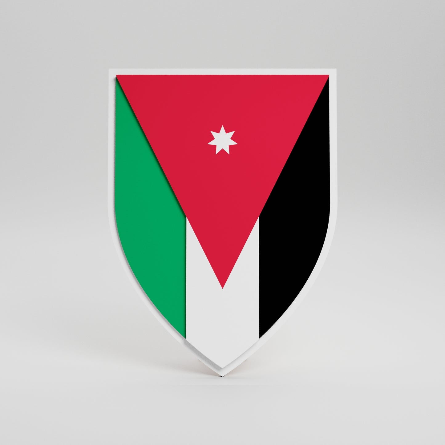 jordan_shield white_backdrop