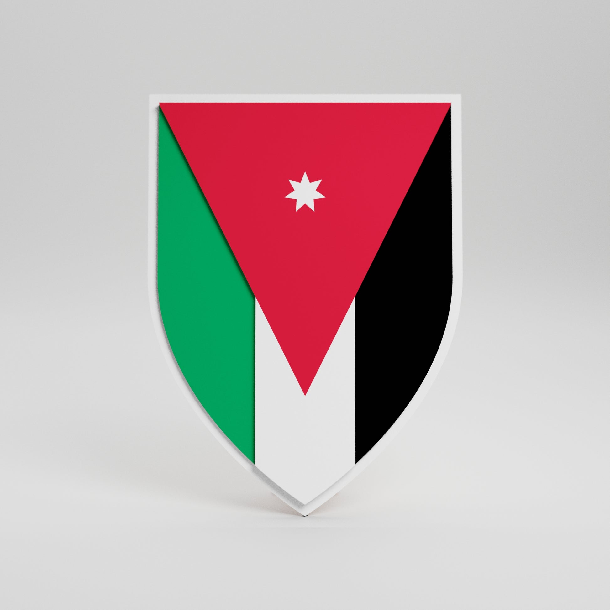 jordan_shield white_backdrop