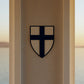 finland_shield room_with_sunset