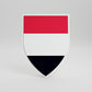 yemen_shield white_backdrop