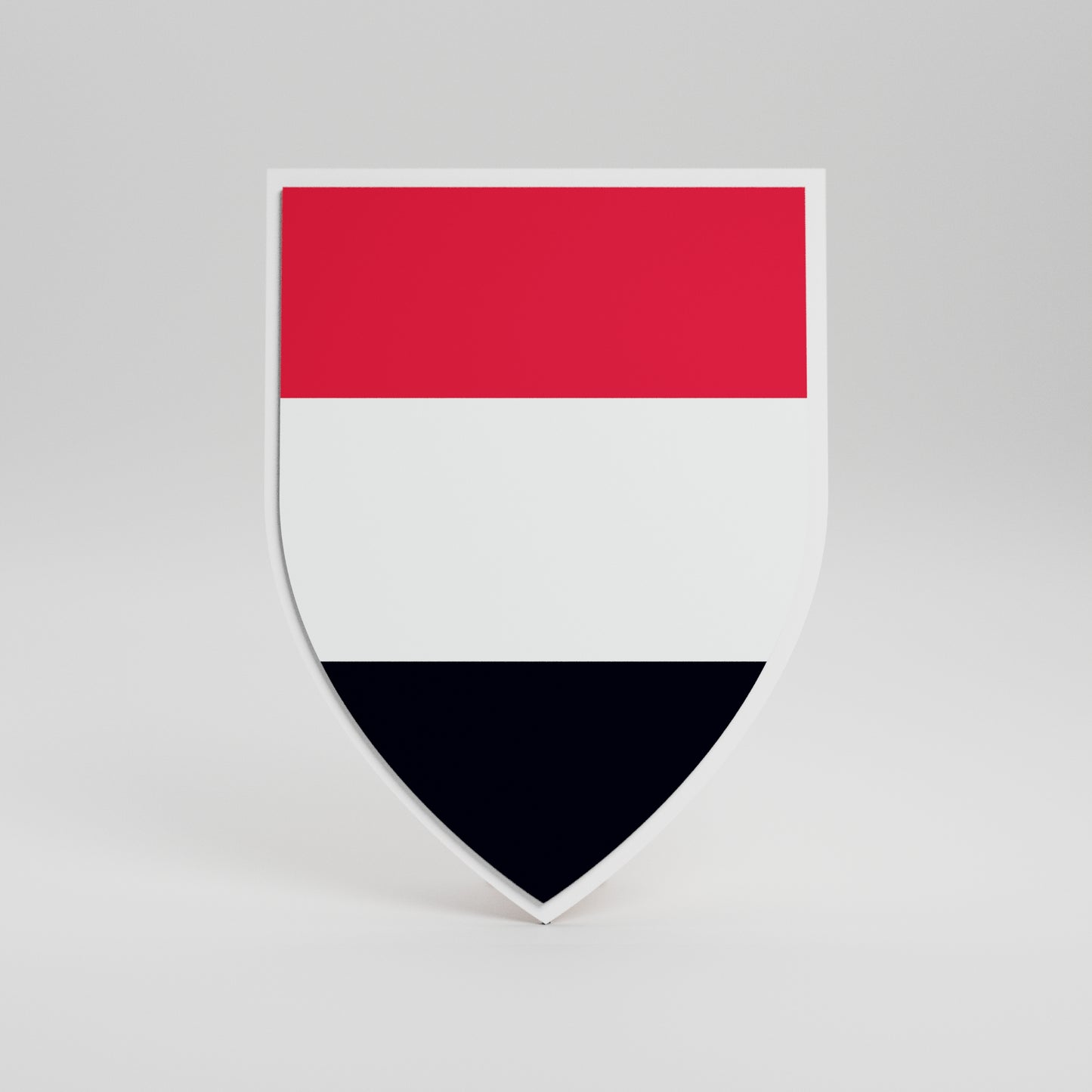 yemen_shield white_backdrop