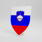 slovenia_shield white_backdrop