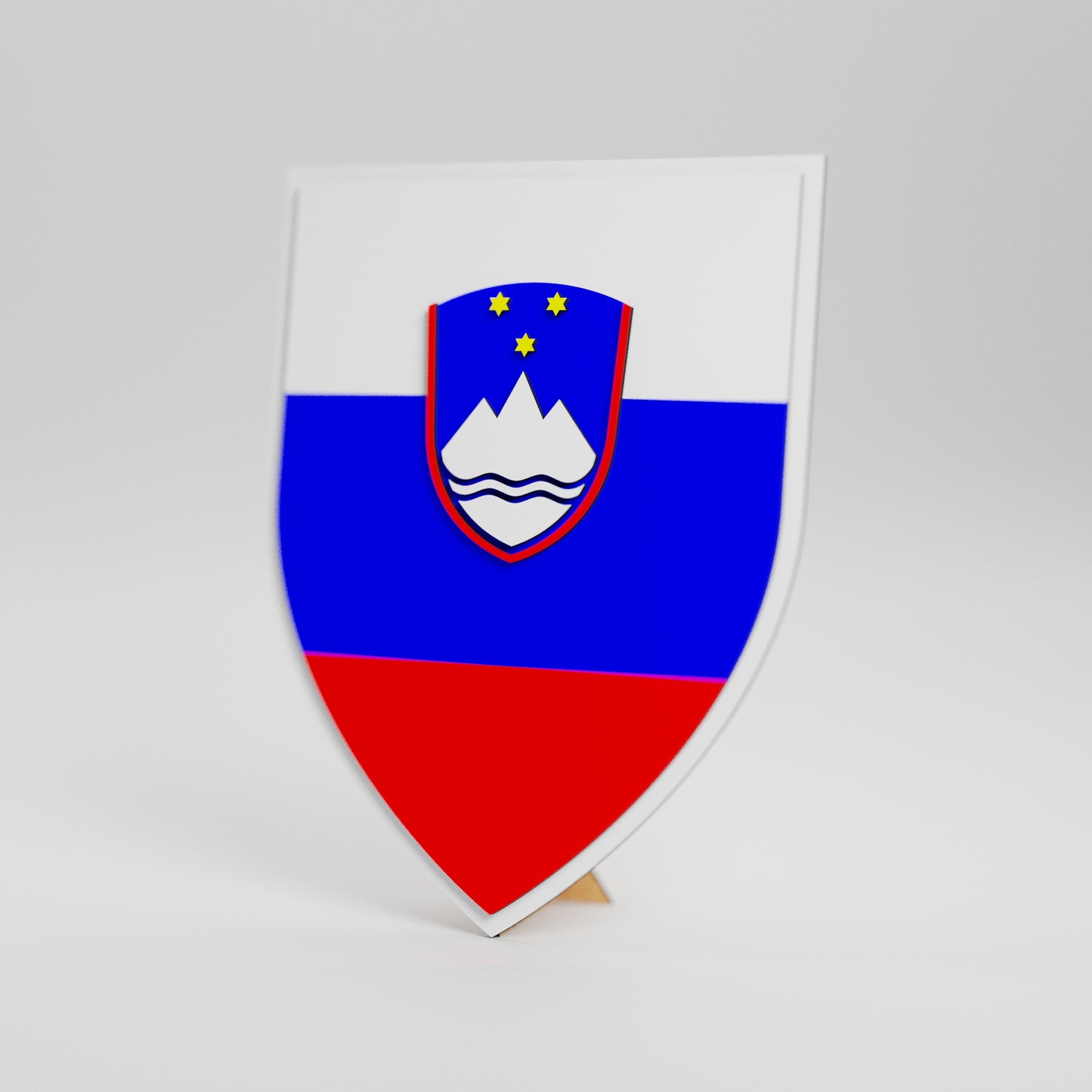 slovenia_shield white_backdrop