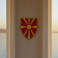 macedonia_shield room_with_sunset