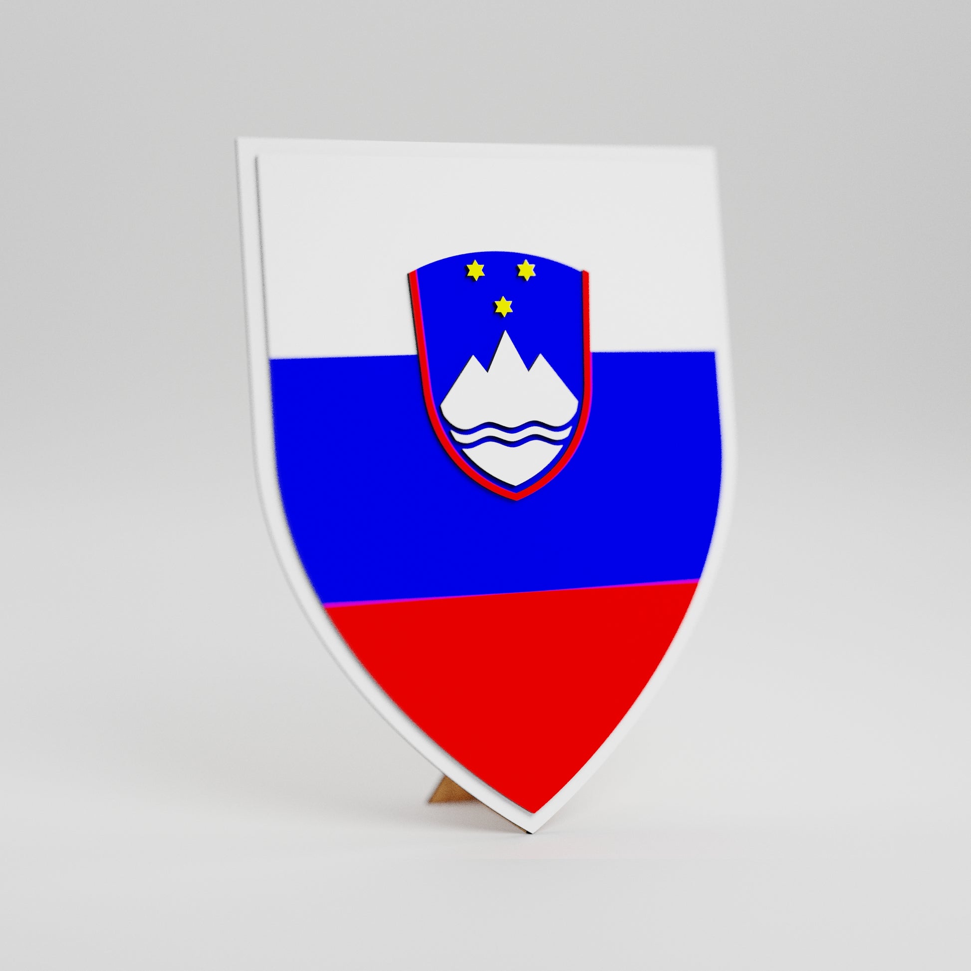 slovenia_shield white_backdrop