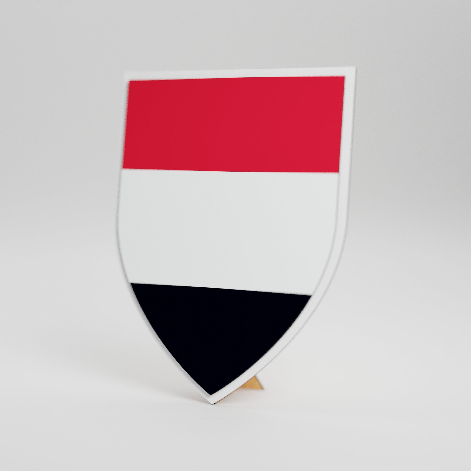 yemen_shield white_backdrop