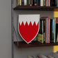 bahrain_shield room_with_sunset