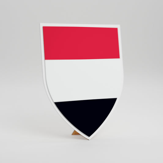 yemen_shield white_backdrop