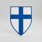 finland_shield white_backdrop