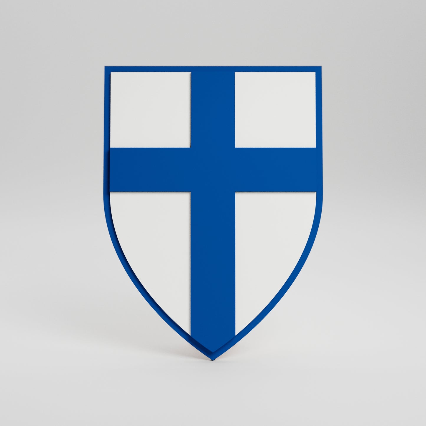 finland_shield white_backdrop