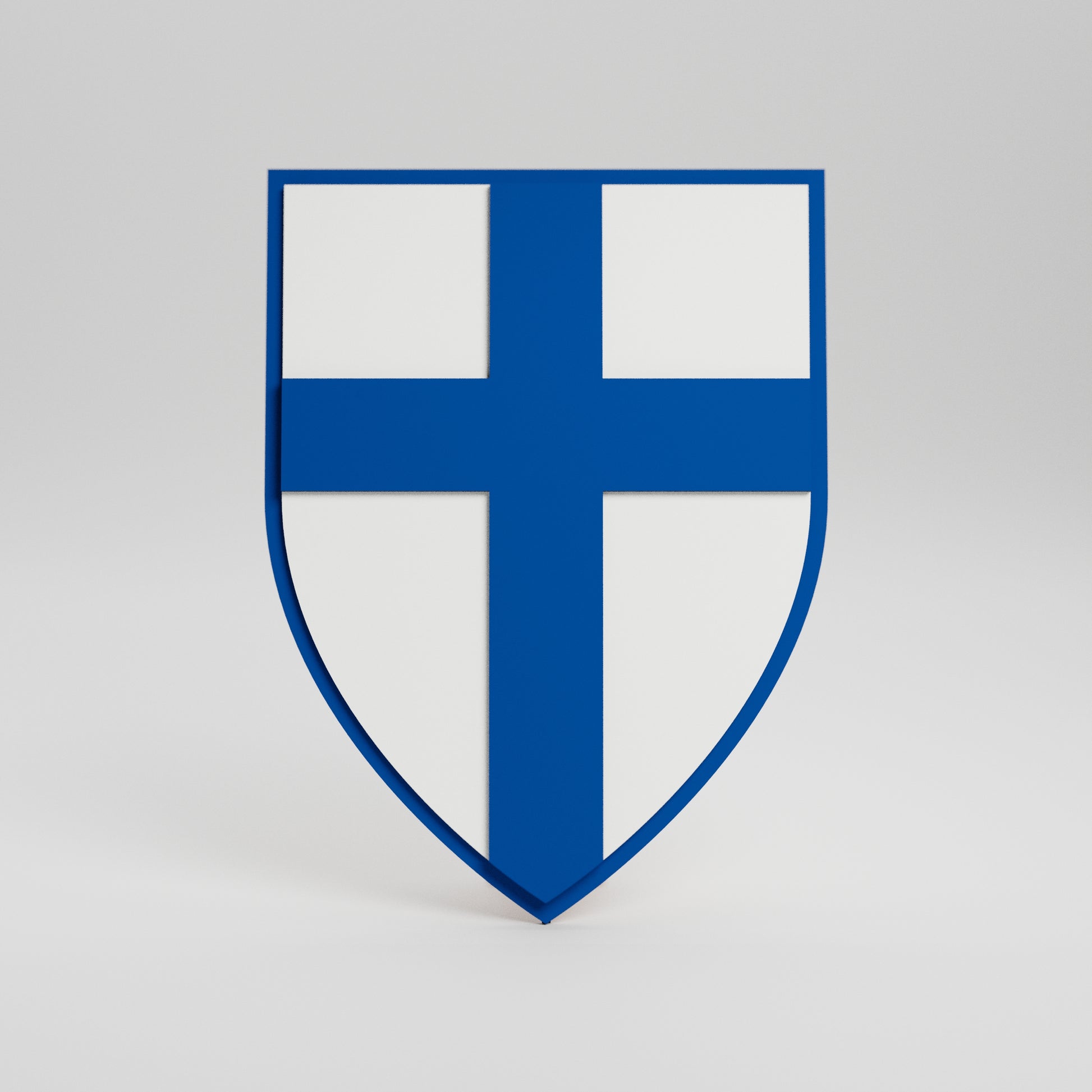 finland_shield white_backdrop