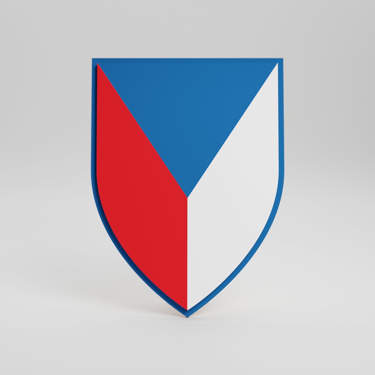 czech_shield white_backdrop