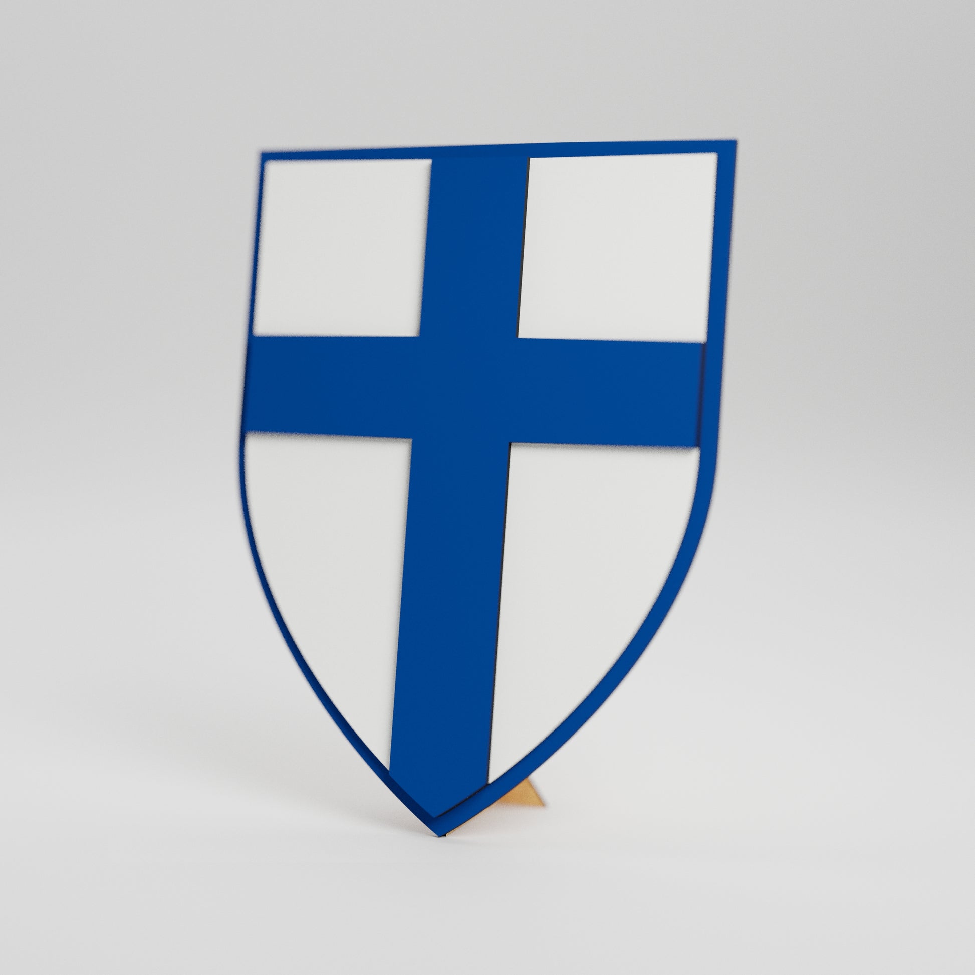 finland_shield white_backdrop