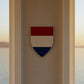 netherlands_shield room_with_sunset