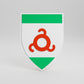 ingushetia_shield white_backdrop