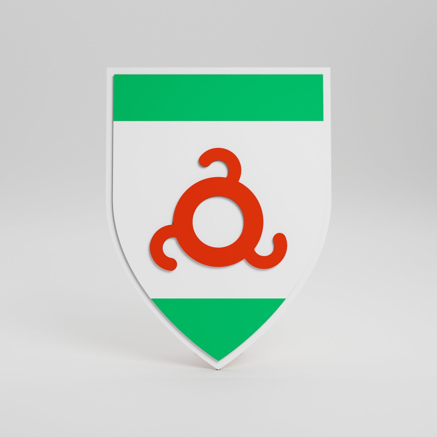 ingushetia_shield white_backdrop